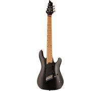 Cort KX307MS Open Pore Black