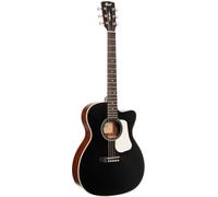 CORT L100OCF CED BKS