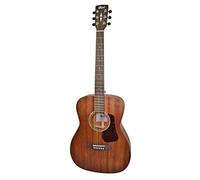 Cort L450C NS - Guitarra clásica, color natural