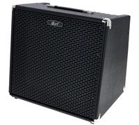 Cort MIX-5 Multi Combo