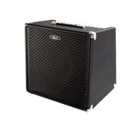 Cort MIX5 - Amplificador versátil 150w HP 12" Negro