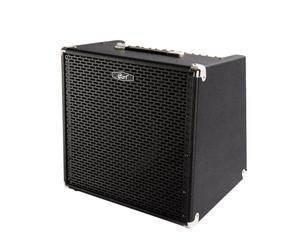 Cort MIX5 - Amplificador versátil 150w HP 12" Negro