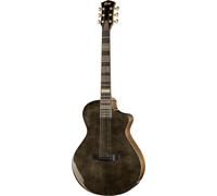 Cort Modern Black