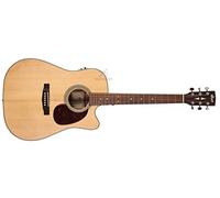CORT MR600F NS