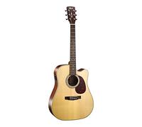 Cort mr600fns - Guitarra electroacústica