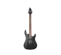 Cort MX30R amplificador eléctrico Negro Guitarra