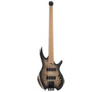 Cort Space 4 Star Dust Black