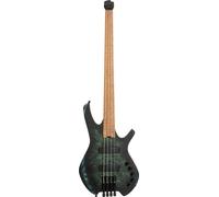 Cort Space 4 Star Dust Green