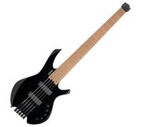 Cort Space 5 SE Black