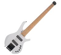 Cort Space 5 SE Lavender Grey