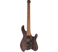 Cort Space G6MS SGTK