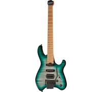 Cort Space G6TR SGLG