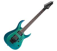 CORT X300 FBL
