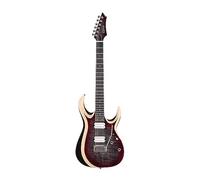 CORT X700 Duality II LVB w/bag