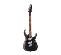 CORT X700 Mutility BKS