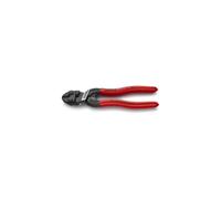 Corta alambres KNIPLEX compacto cobolt 160mm