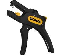 Corta Cables Cortador De Cables 15 Cm Ajustable Automáticamente 0,2-16 Mm²