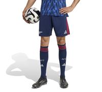 Corta Domicilio Arsenal 2025/26 M