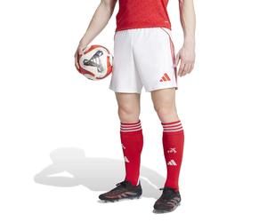 Corta Domicilio Arsenal 2025/26 M