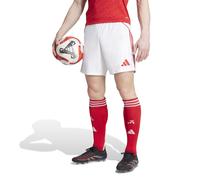 Corta Domicilio Arsenal 2025/26 S