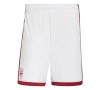Corta Domicilio Arsenal 2026/27 XL