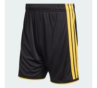 Corta Domicilio Bélgica Coupe du Monde 2026 XL