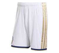 Corta Domicilio Italia 2025/26 XS