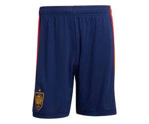 Corta estancia España Coupe du Monde 2026 S