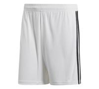 Corta Juve Local 18/19 Adidas