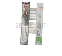 Corta Kit 3 En 1 STIHL Spranga ROLLOMATIC + 2 Cadenas MS162,170,171,172,180,181