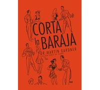 Corta la baraja (SIN COLECCION)