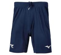 Corta Lazio Roma 125 ans S