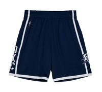 Corta NBA Oklahoma City Thunder 2015-16 S