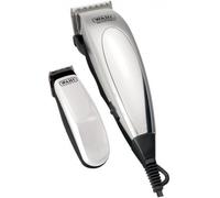 Wahl Homepro Deluxe Cortapelos + Accesorios