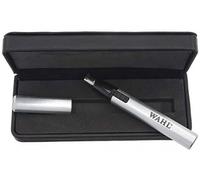 Corta pelo nasal Wahl 5640-326