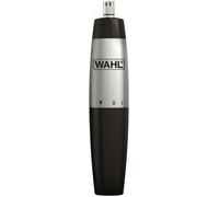 Cortapelos nasales a batería - WAHL