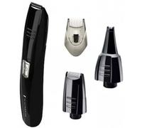 Corta Pelo Remington PG180