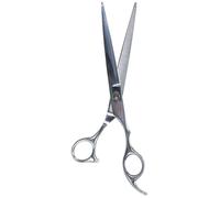 Corta-pelos profesional 20 cm