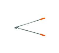 Corta ramas STOCKER Lowe de yunque profundo curvo 100cm 69100