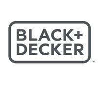 BLACK+DECKER Cortasetos 600W + Sierra en la Punta de 5 cm, Cuchillo de 60cm, 5 Posiciones de Agarre, Separación Entre Dientes 25 mm, BEHTS501-QS