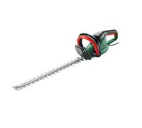 Corta-setos eléctrico Bosch Universal HedgeCut 60 50 cm Cuchilla doble 480 W