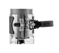 Corta-setos eléctrico Graphite 59G718