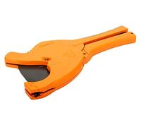 Corta Tubos Para Pvc 42 Mm