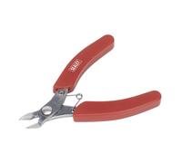 Corta Uñas Sealey 110Mm AK2254