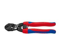 Cortaalambres Knipex CoBolt Compacto Cabeza Atramantada 200 mm