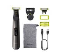 Philips OneBlade Pro 360 QP6552/15 Face + Body