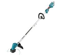 Cortabordes 18V LXT BL Plegable Mango D Marca Makita