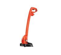 CORTE ELÉCTRICO 250W GL250-QS