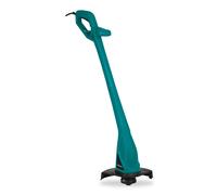 Cortabordes 300W - Ø230mm - Sistema Tap and Go | Incluye bobina de hilo de 4m