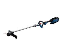 Cortabordes a batería bosch professional 18v